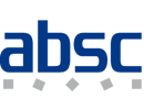 ABSC GmbH